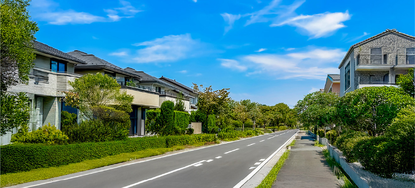 福岡県地域密着の総合リフォーム会社HCSグループ