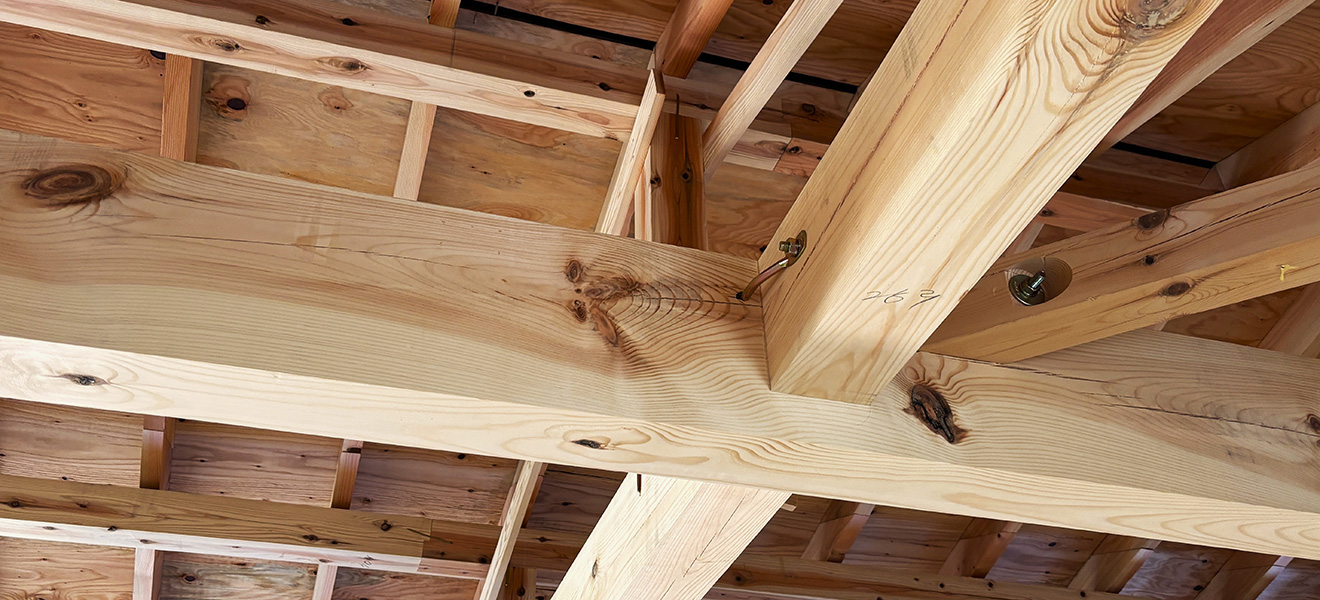 福岡県地域密着の総合リフォーム会社HCSグループ