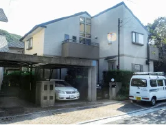 北九州市若松区・戸畑区