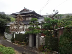 北九州市小倉北区・小倉南区
