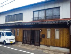 北九州市門司区・下関市