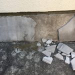 春先がシロアリ対策適期！防除処理で大切な建物を守る