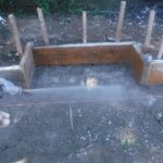 家を建てる前にできるシロアリ対策