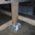 床下換気について | 筑紫野市
