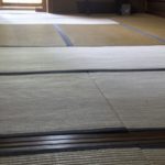 福岡にお住まいでシロアリ駆除を考えている方