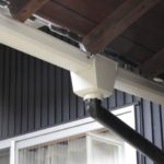 福岡県などに生息するシロアリ対策