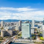 福岡でシロアリ駆除業者を選ぶポイント