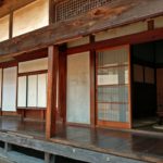 福岡のシロアリ発生状況と駆除
