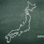 シロアリから我が家を守るには北海道や福岡、沖縄など地域には関係ない！？シロアリの秋冬の生態とは
