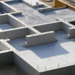 住宅の基礎構造によって違う？シロアリ被害との関連性を知ろう